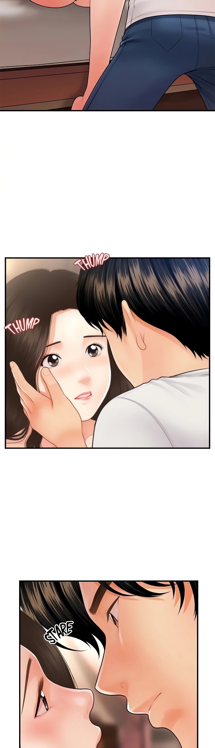 You’re so Handsome - Chapter 51 Page 12