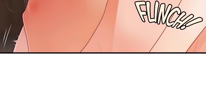 You’re so Handsome - Chapter 51 Page 24
