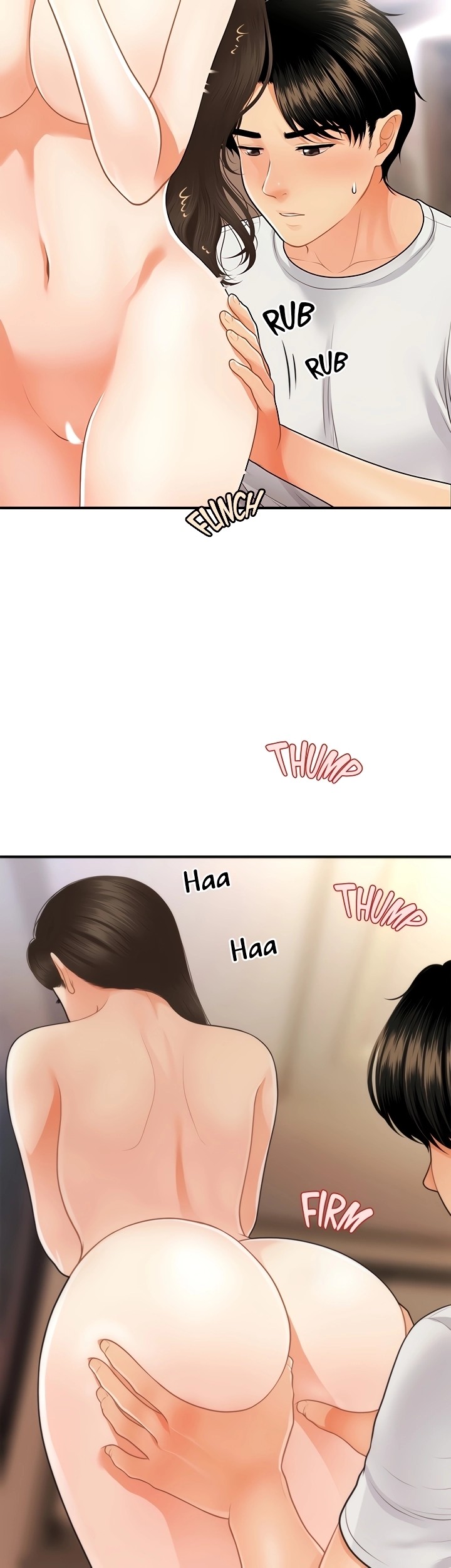 You’re so Handsome - Chapter 51 Page 26