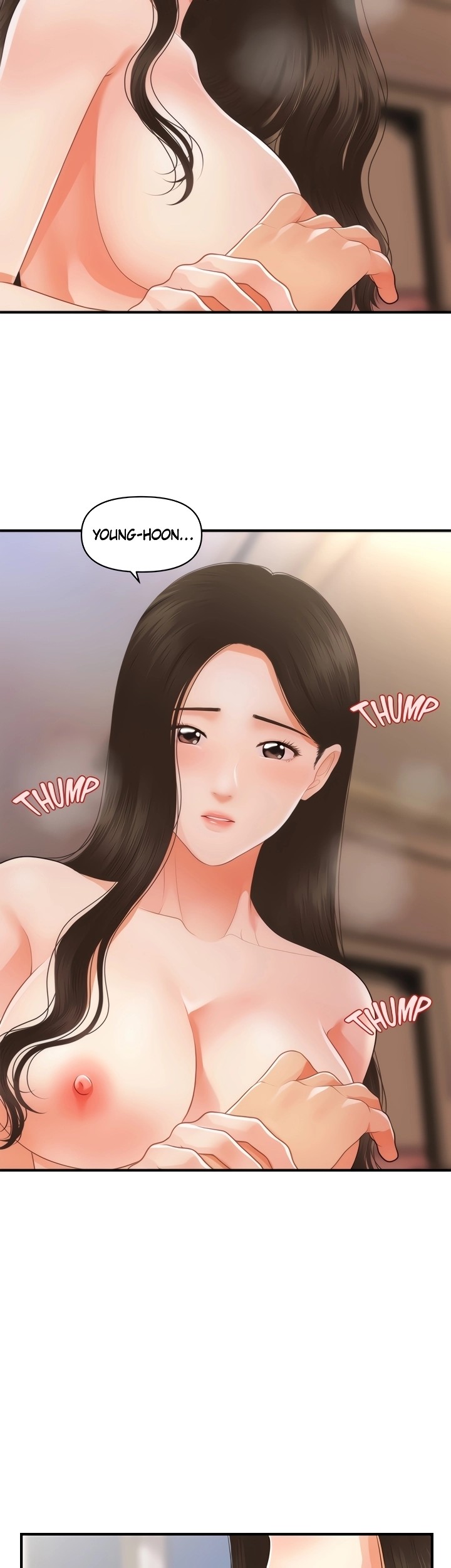 You’re so Handsome - Chapter 51 Page 29