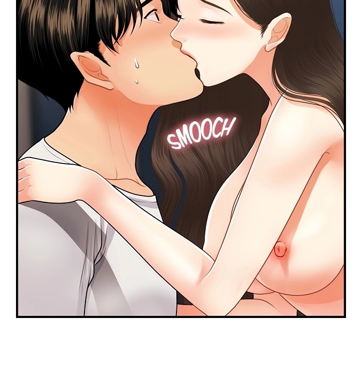 You’re so Handsome - Chapter 51 Page 31
