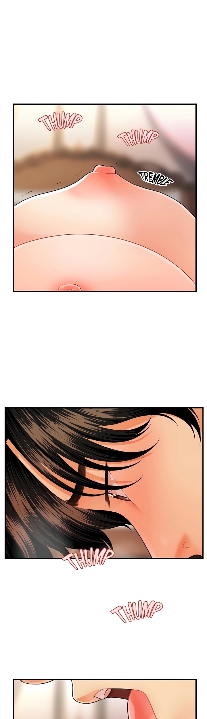 You’re so Handsome - Chapter 51 Page 39