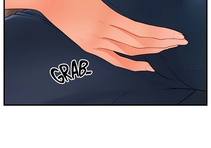 You’re so Handsome - Chapter 51 Page 44