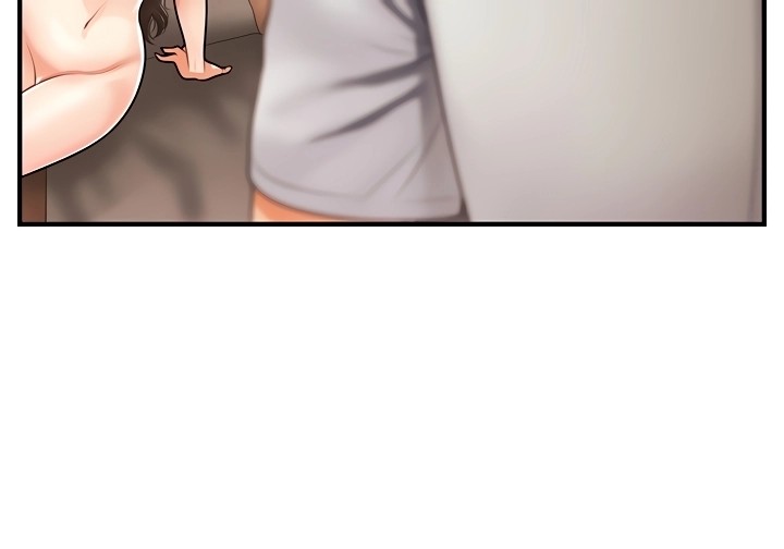You’re so Handsome - Chapter 52 Page 11