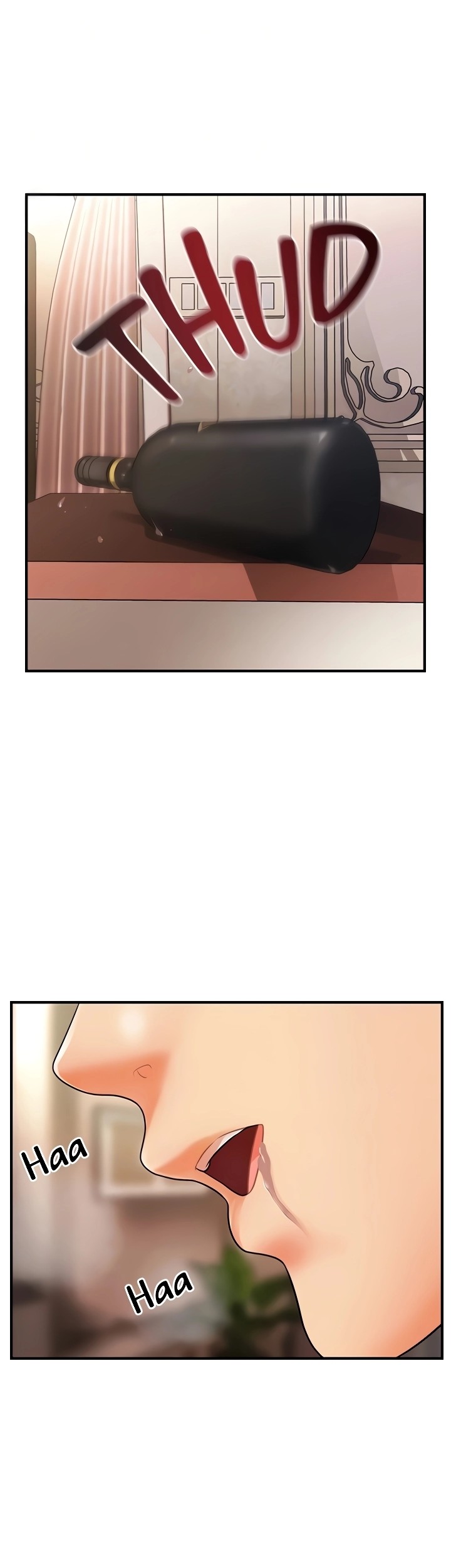 You’re so Handsome - Chapter 52 Page 12