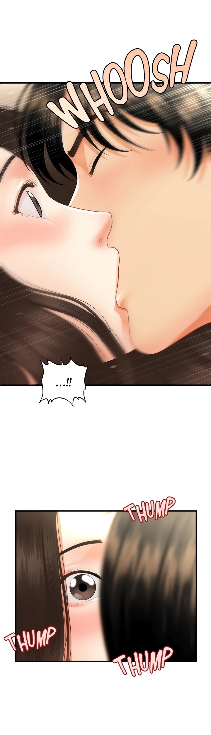 You’re so Handsome - Chapter 52 Page 15