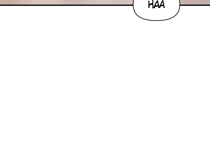 You’re so Handsome - Chapter 52 Page 18