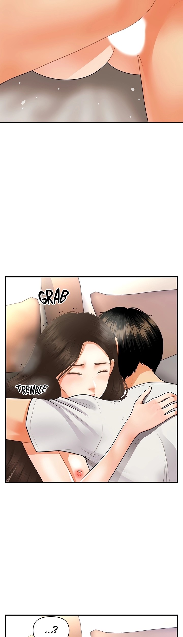 You’re so Handsome - Chapter 52 Page 28