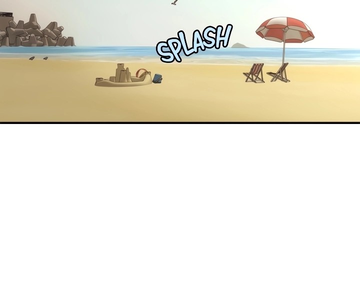You’re so Handsome - Chapter 52 Page 36