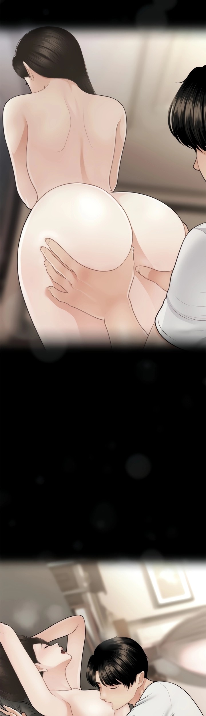 You’re so Handsome - Chapter 52 Page 38