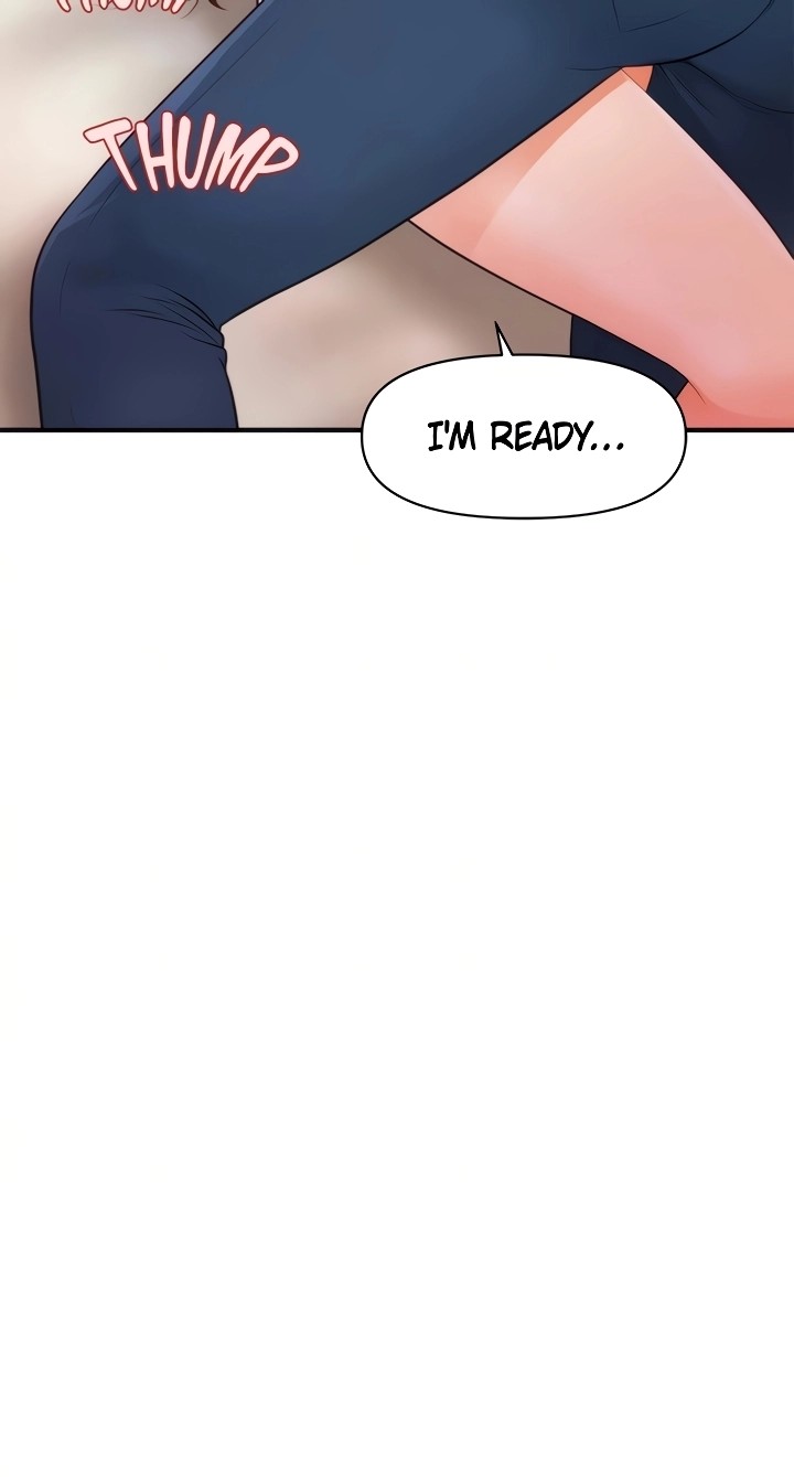 You’re so Handsome - Chapter 52 Page 4