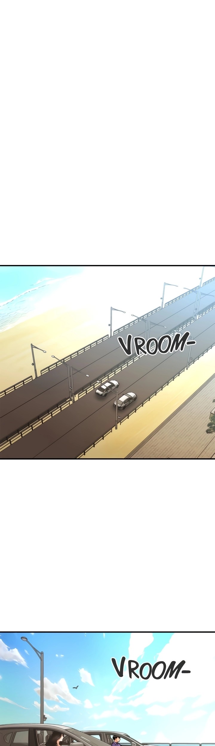 You’re so Handsome - Chapter 52 Page 44