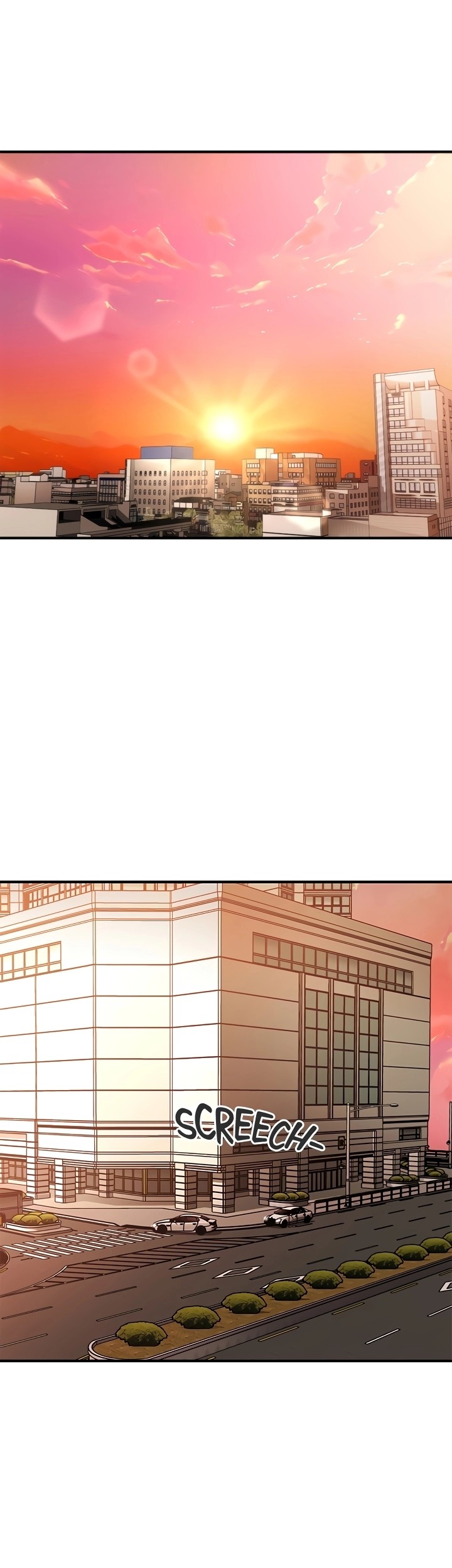You’re so Handsome - Chapter 52 Page 49