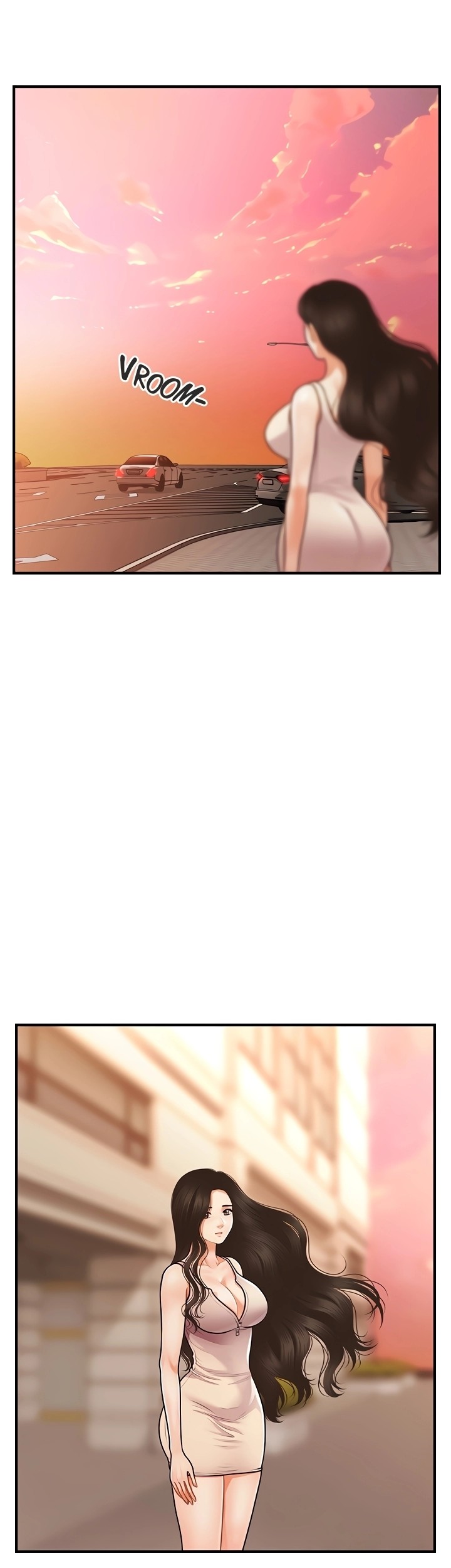 You’re so Handsome - Chapter 52 Page 52