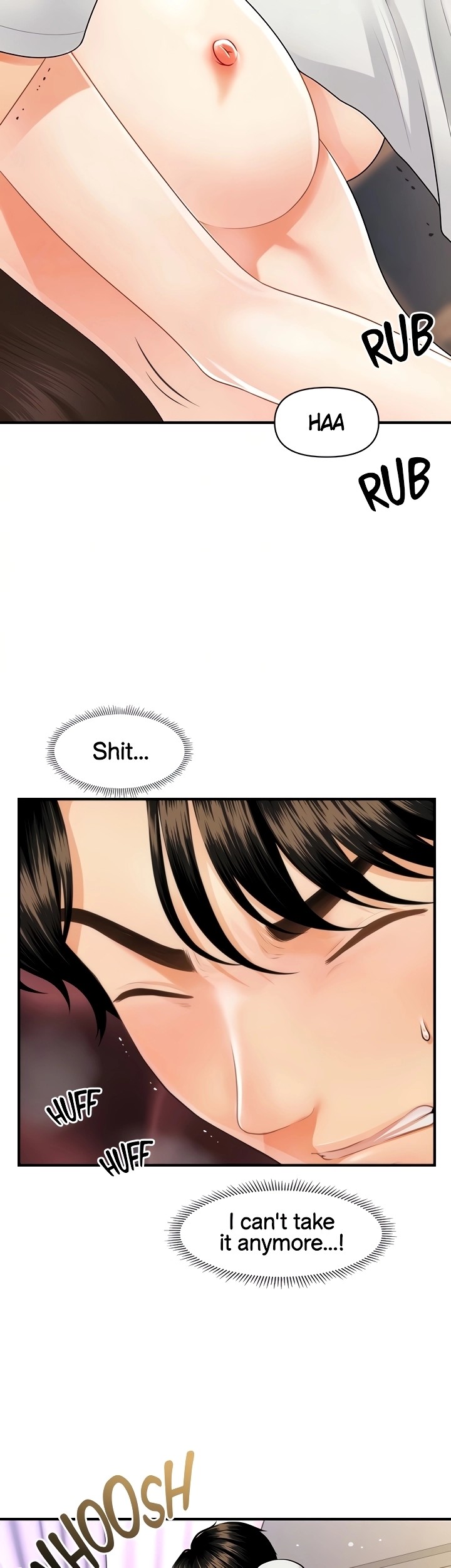 You’re so Handsome - Chapter 52 Page 8