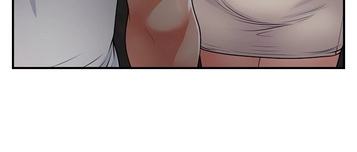You’re so Handsome - Chapter 53 Page 10