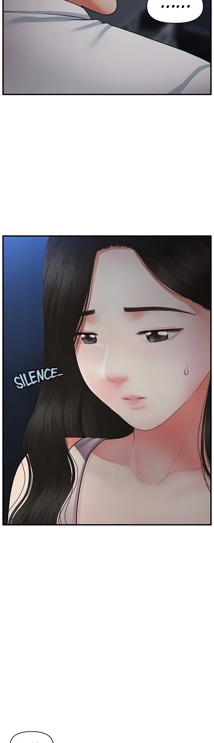 You’re so Handsome - Chapter 53 Page 14