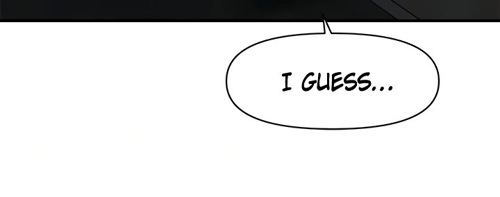 You’re so Handsome - Chapter 53 Page 17