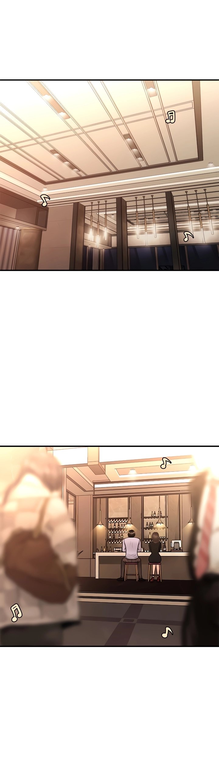You’re so Handsome - Chapter 53 Page 26