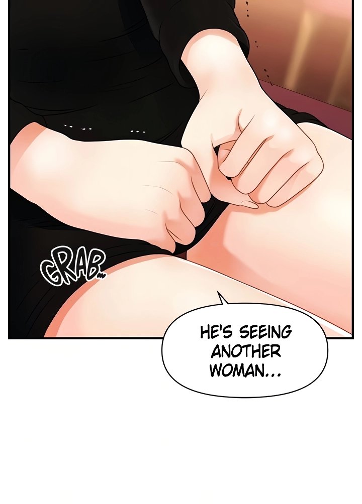 You’re so Handsome - Chapter 53 Page 31