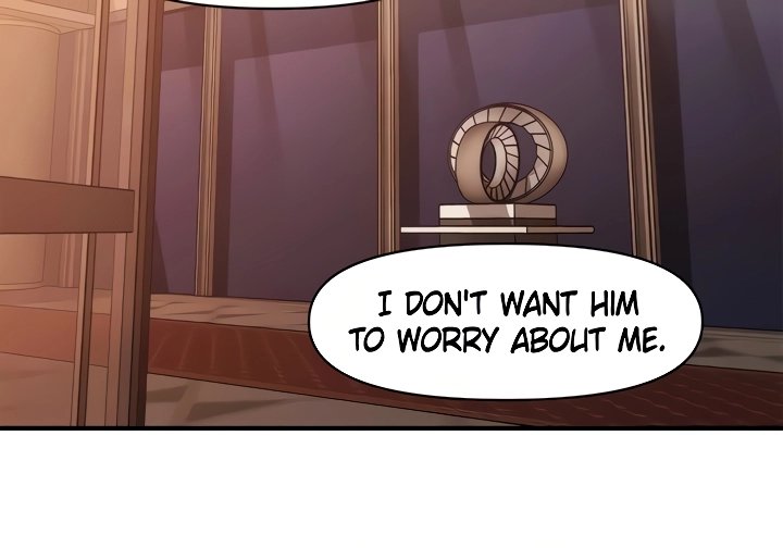 You’re so Handsome - Chapter 53 Page 38