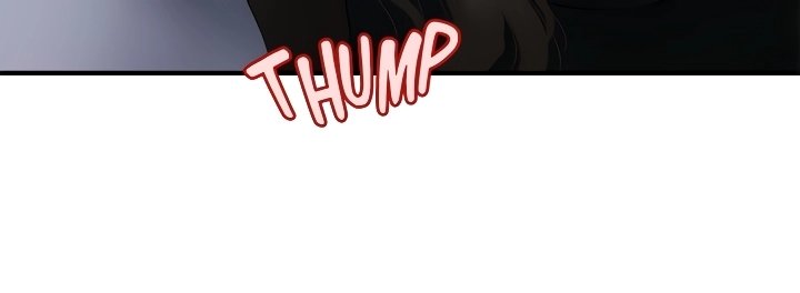 You’re so Handsome - Chapter 53 Page 45