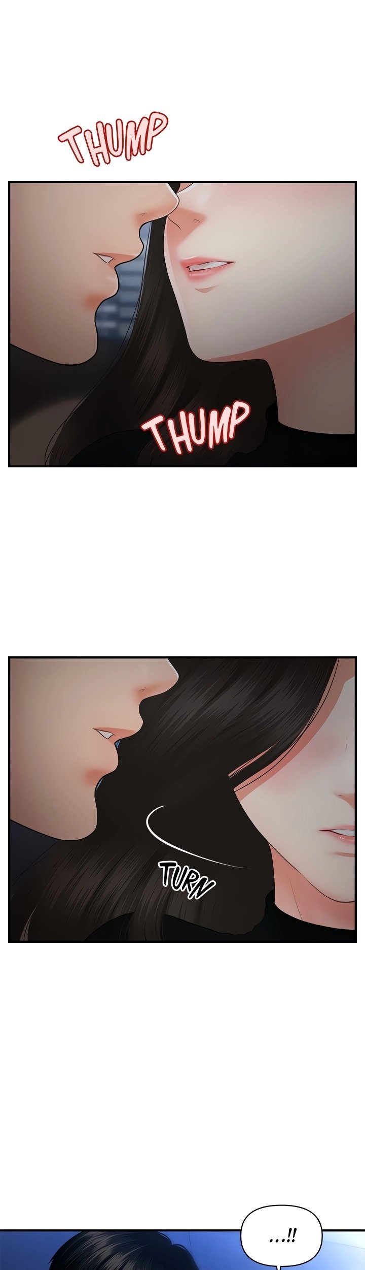You’re so Handsome - Chapter 53 Page 46