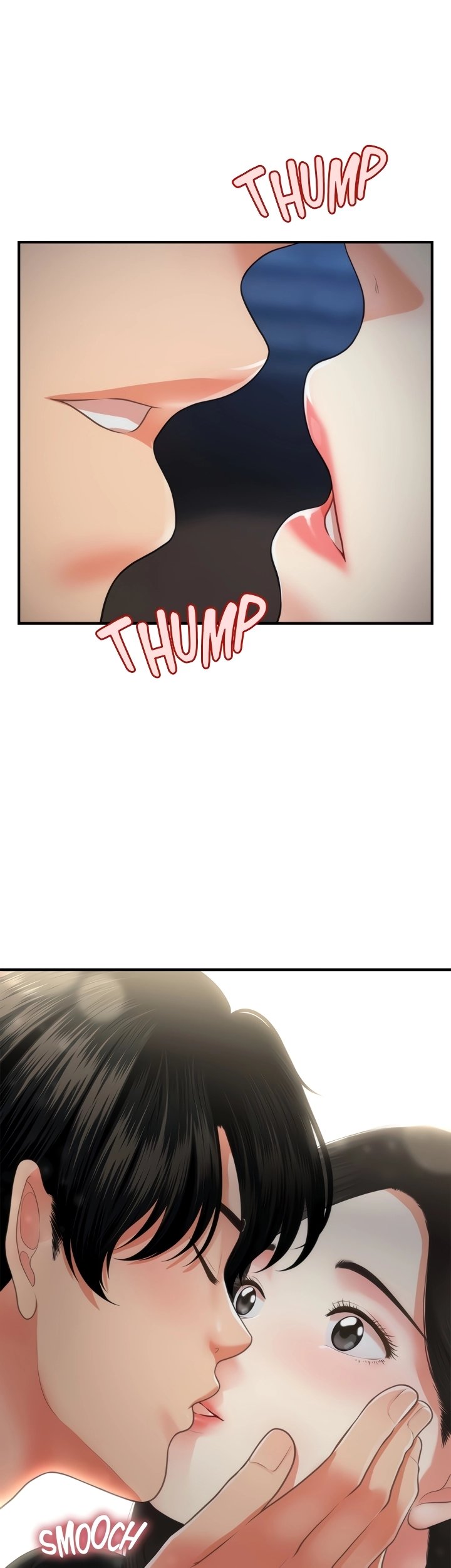 You’re so Handsome - Chapter 53 Page 48