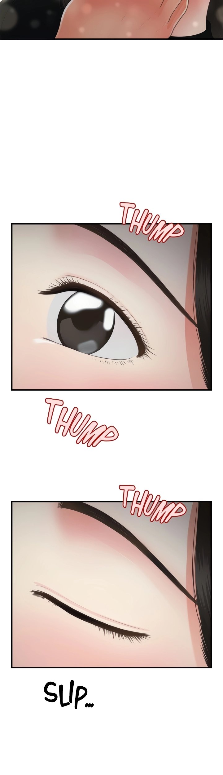 You’re so Handsome - Chapter 53 Page 49
