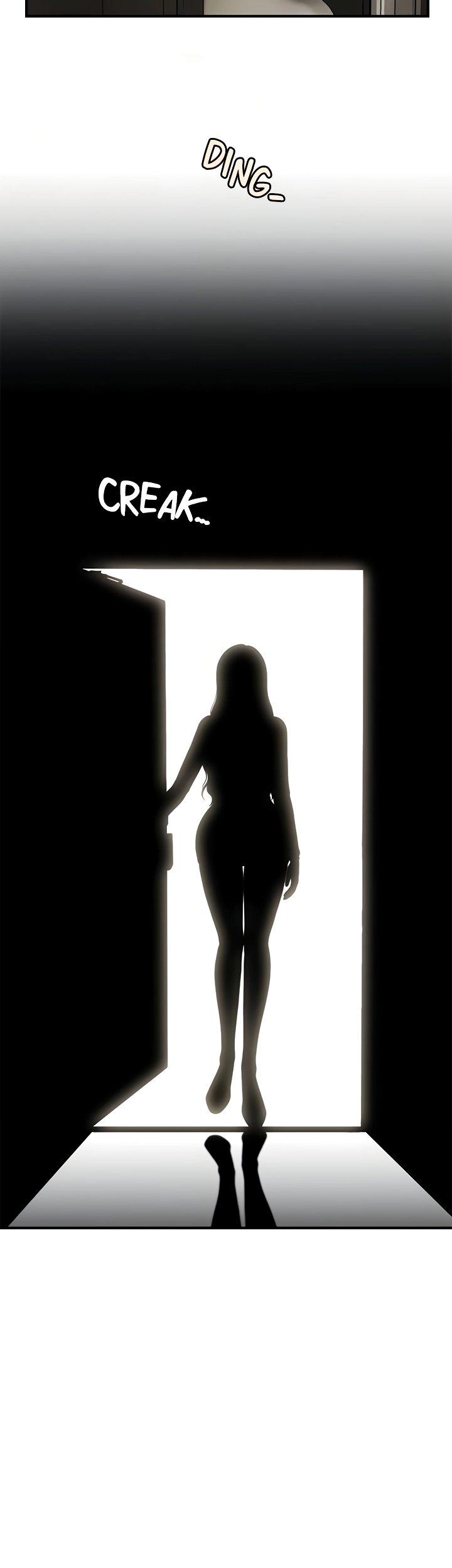 You’re so Handsome - Chapter 54 Page 14