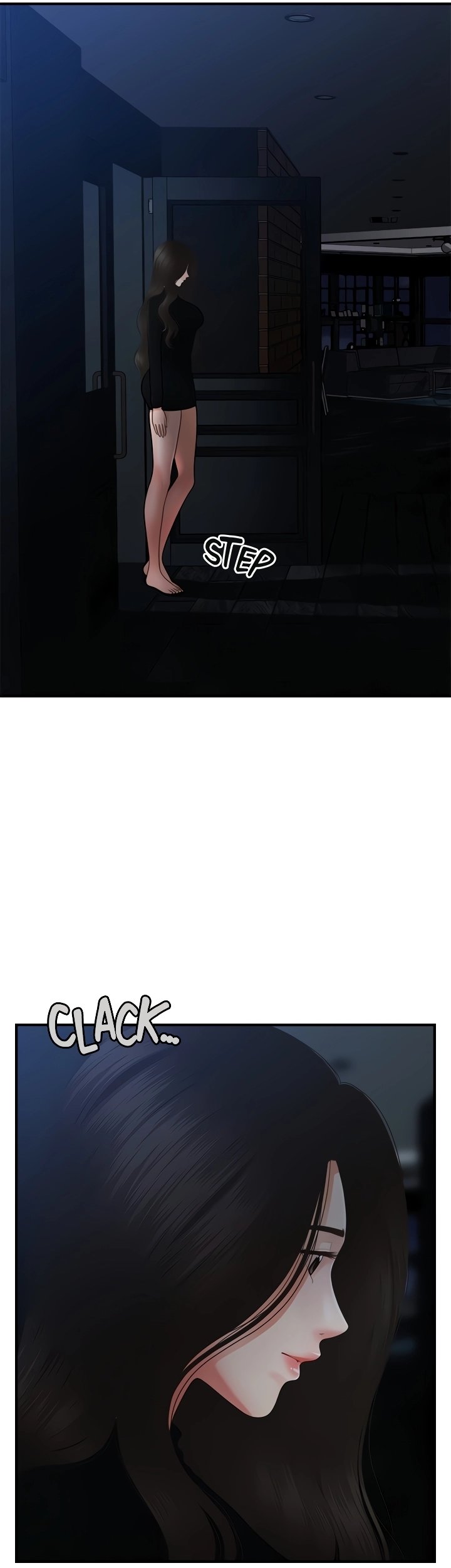 You’re so Handsome - Chapter 54 Page 15
