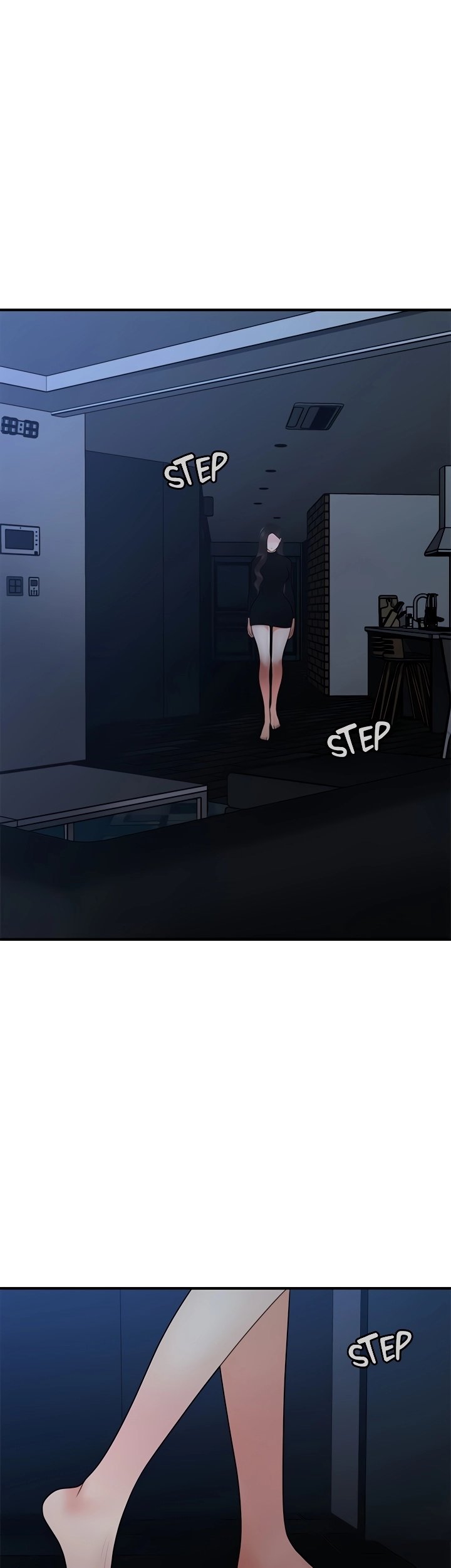 You’re so Handsome - Chapter 54 Page 16