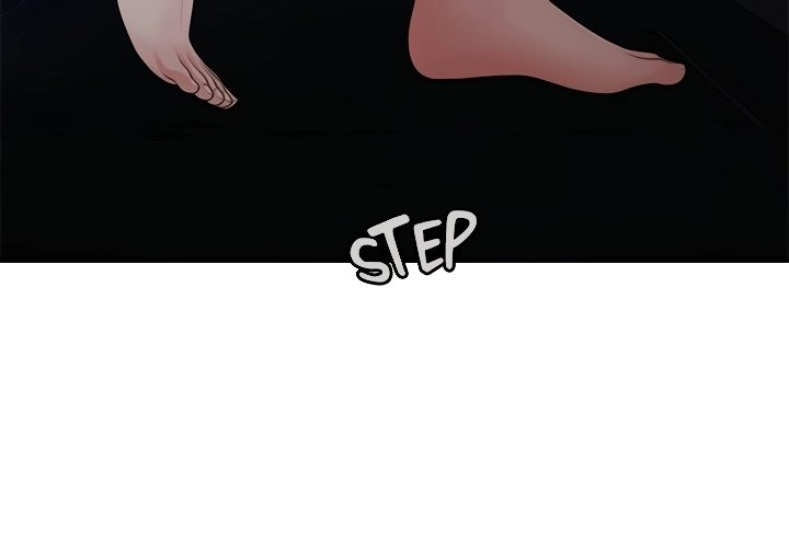 You’re so Handsome - Chapter 54 Page 17