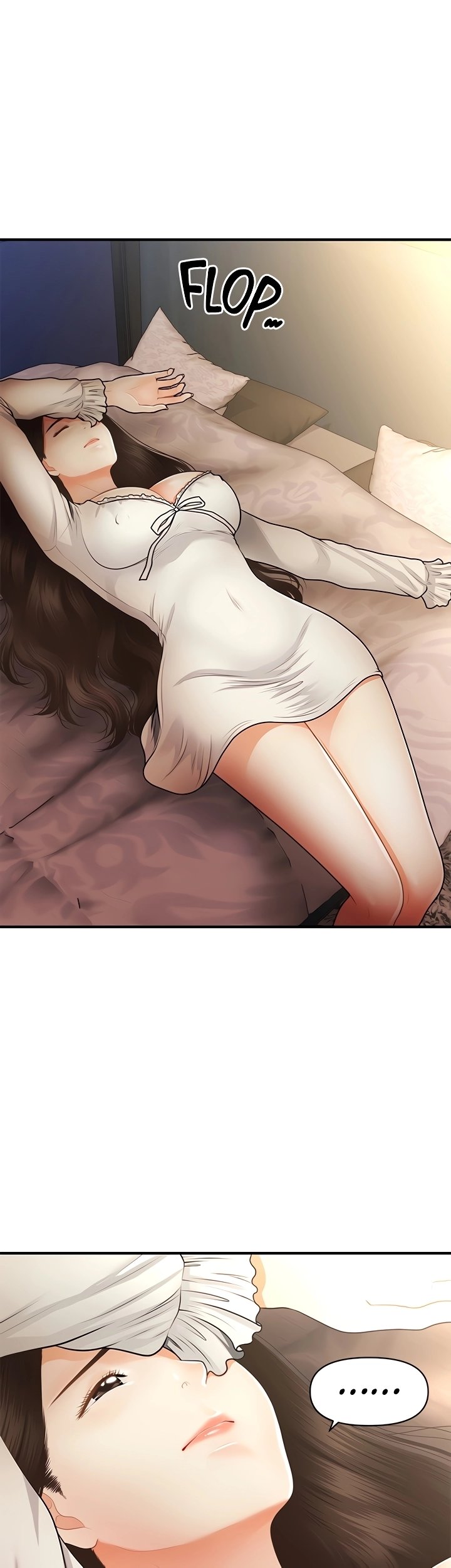 You’re so Handsome - Chapter 54 Page 19