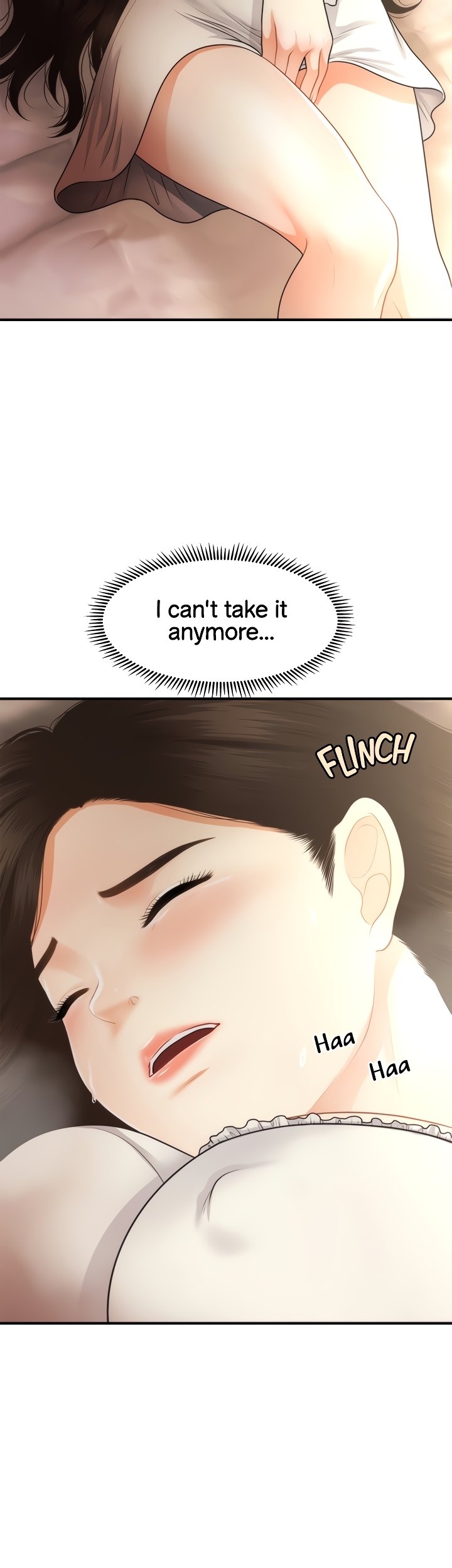 You’re so Handsome - Chapter 54 Page 26