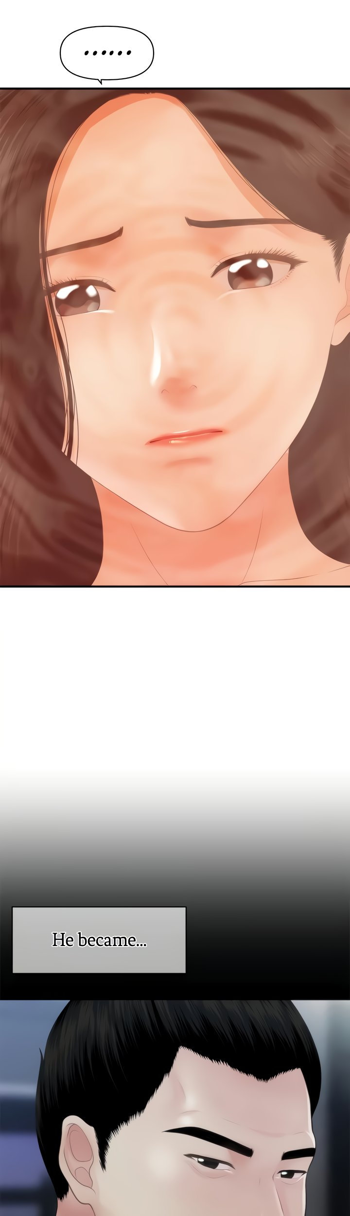 You’re so Handsome - Chapter 55 Page 22