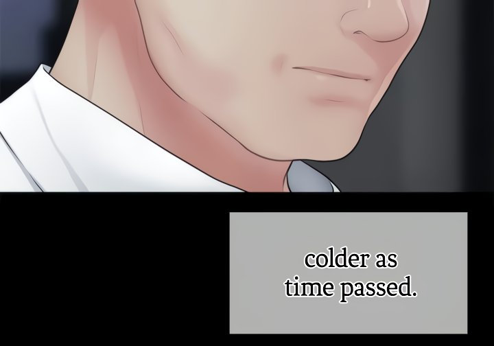 You’re so Handsome - Chapter 55 Page 23