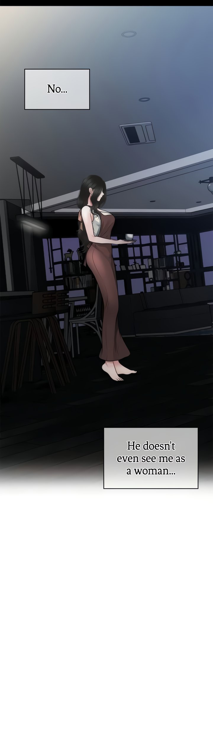 You’re so Handsome - Chapter 55 Page 26