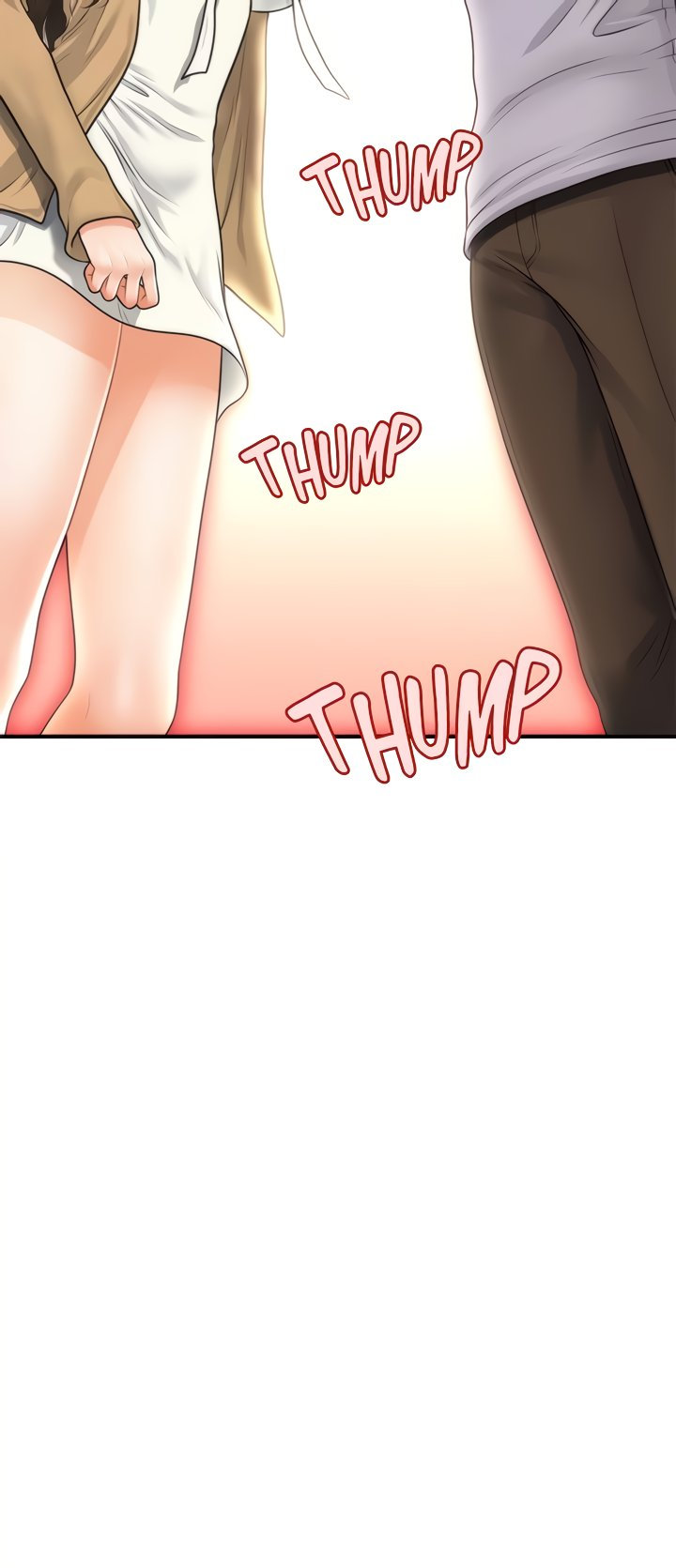 You’re so Handsome - Chapter 55 Page 3