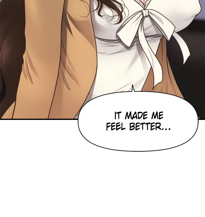 You’re so Handsome - Chapter 55 Page 30