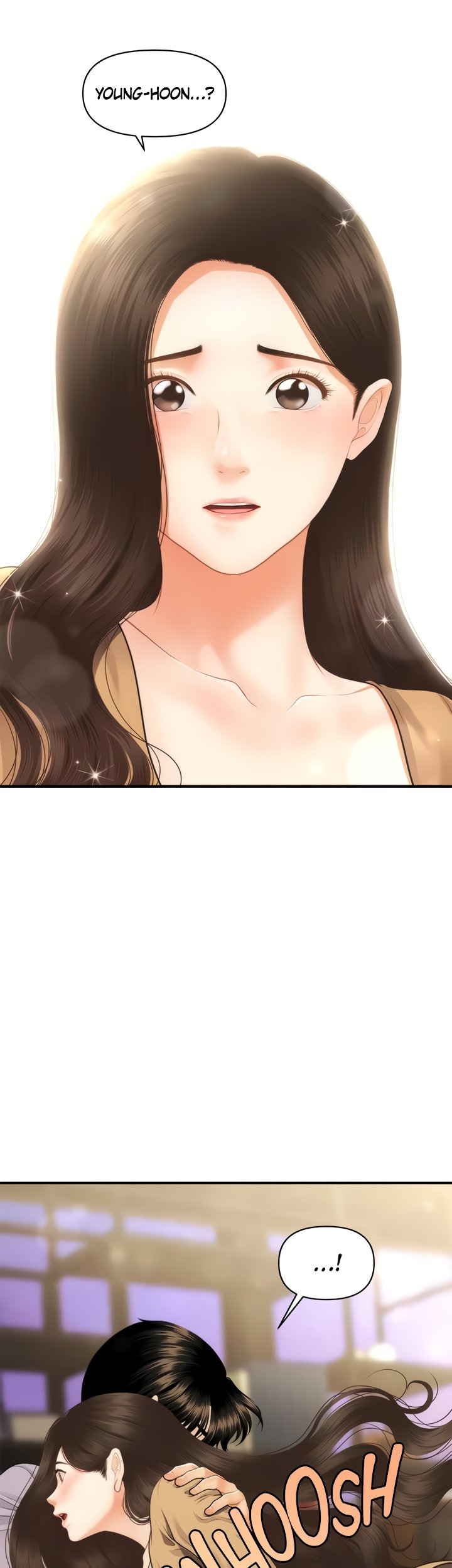You’re so Handsome - Chapter 55 Page 41