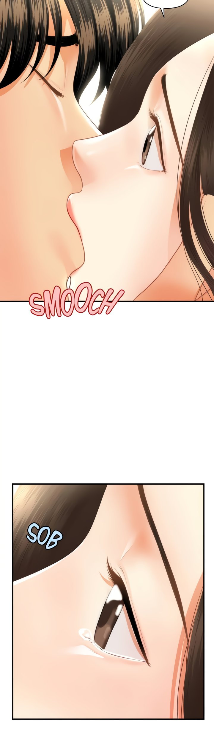 You’re so Handsome - Chapter 55 Page 43
