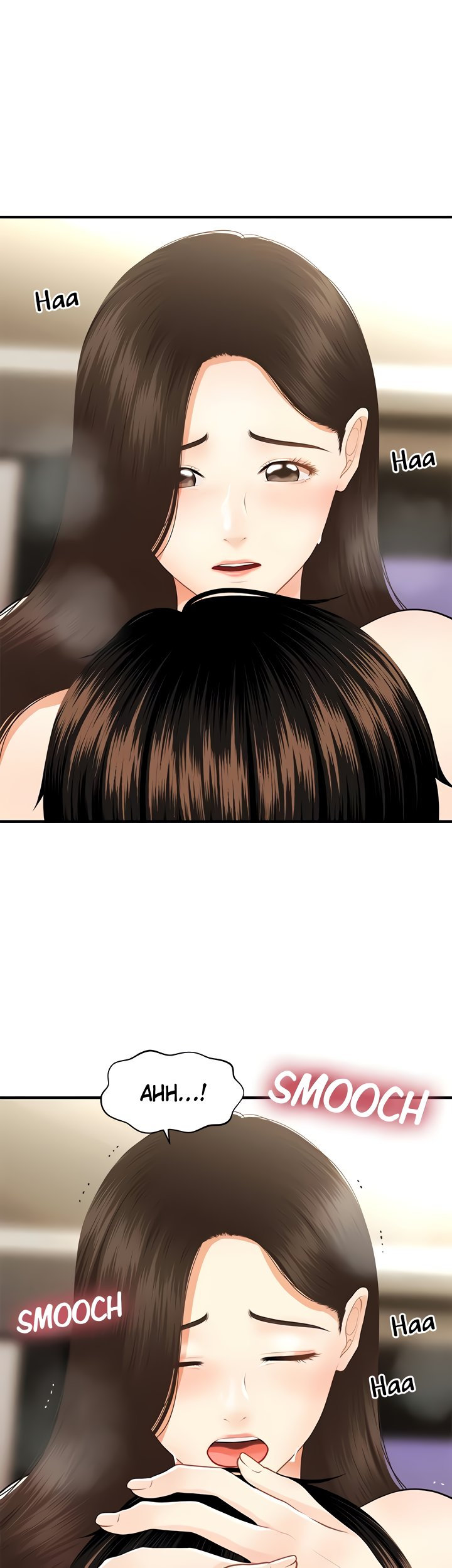 You’re so Handsome - Chapter 56 Page 16