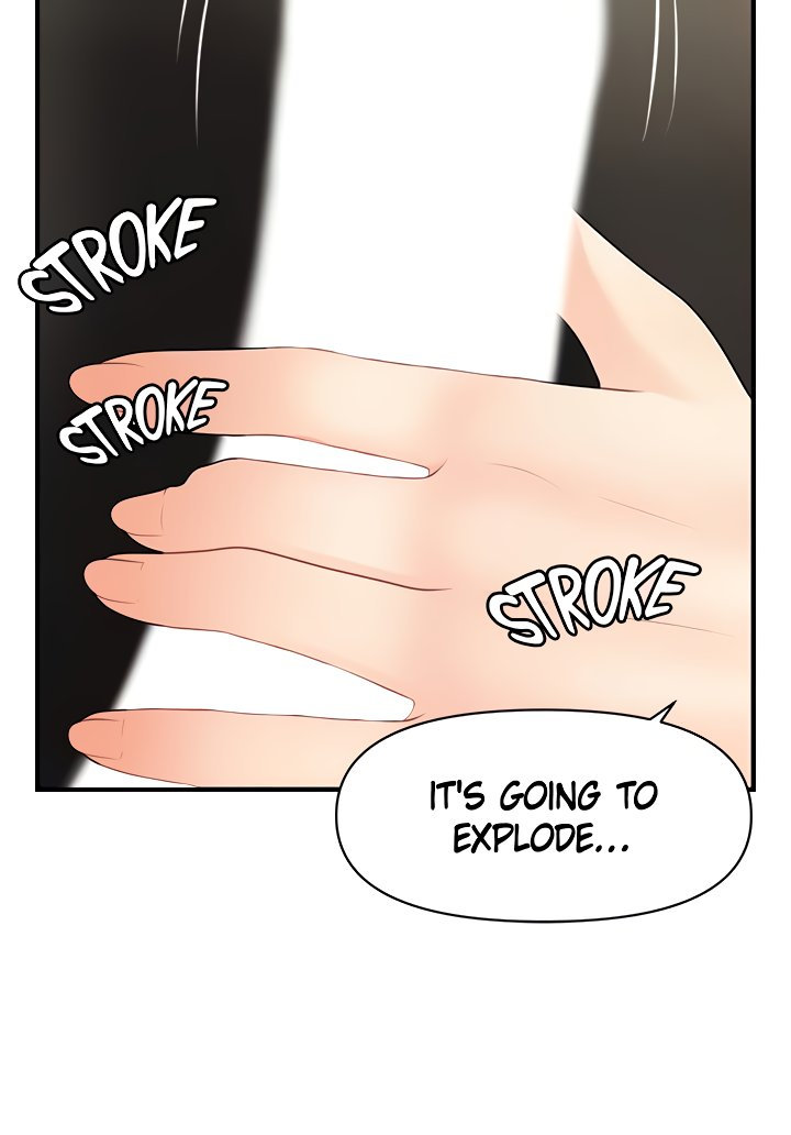 You’re so Handsome - Chapter 56 Page 24