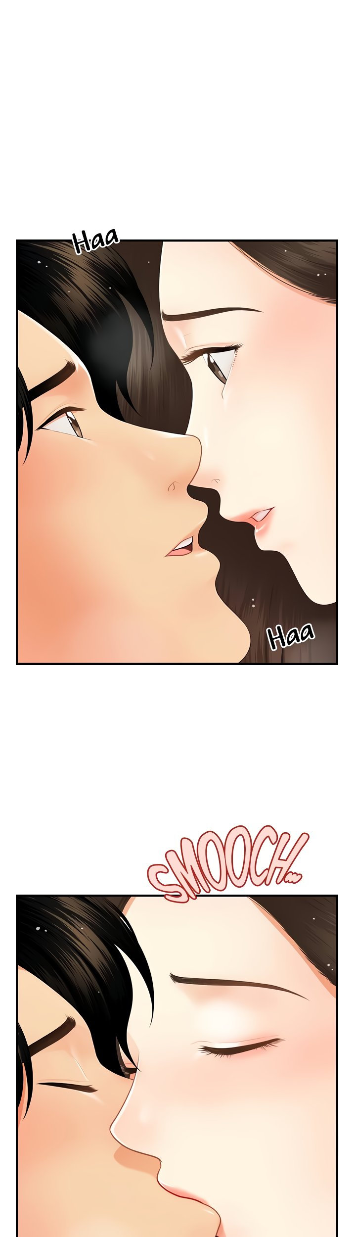 You’re so Handsome - Chapter 56 Page 25