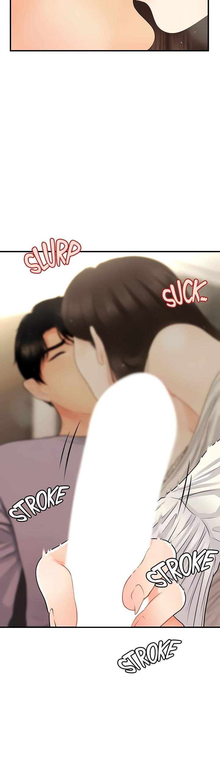 You’re so Handsome - Chapter 56 Page 26