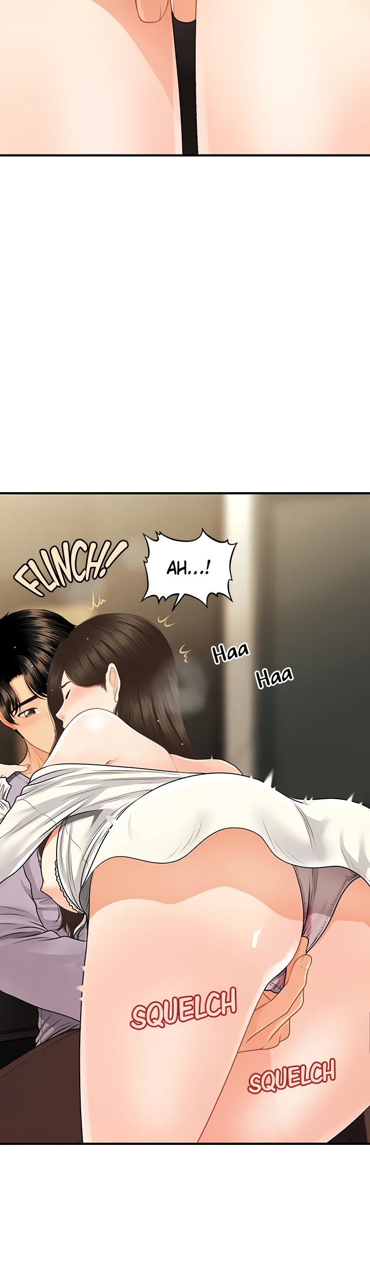 You’re so Handsome - Chapter 56 Page 28