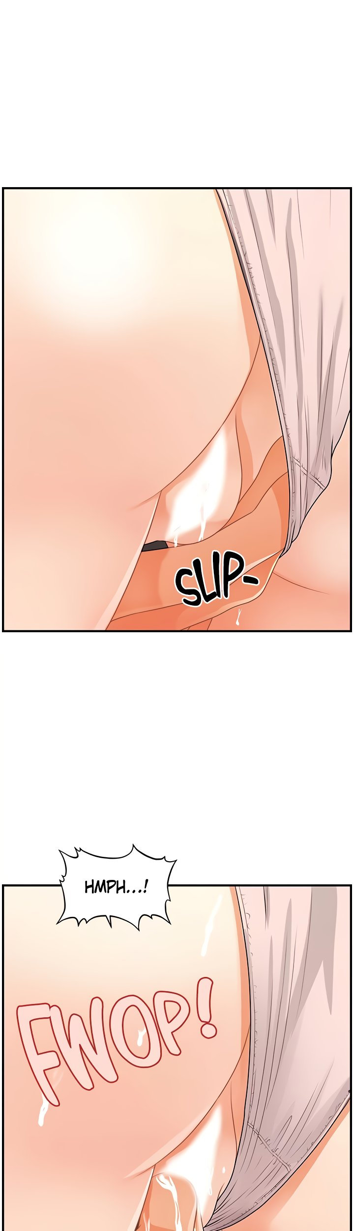 You’re so Handsome - Chapter 56 Page 29