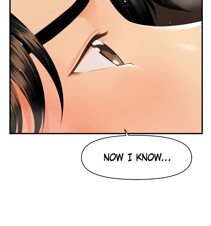 You’re so Handsome - Chapter 56 Page 37