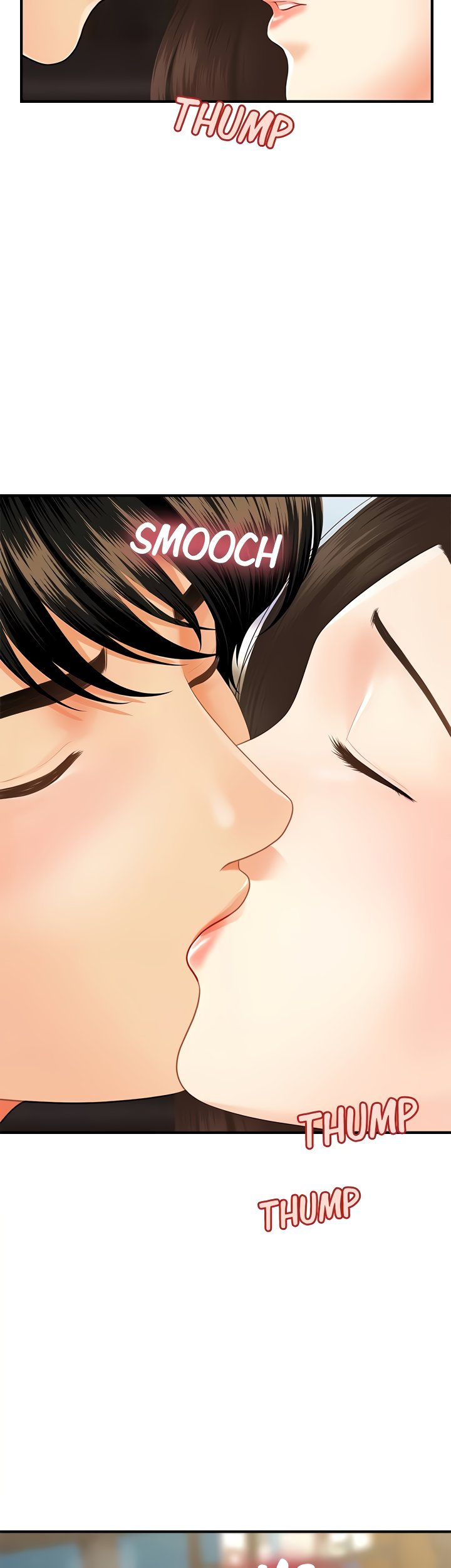You’re so Handsome - Chapter 56 Page 7